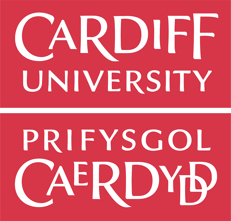 Cardiff_University_(logo).svg-2