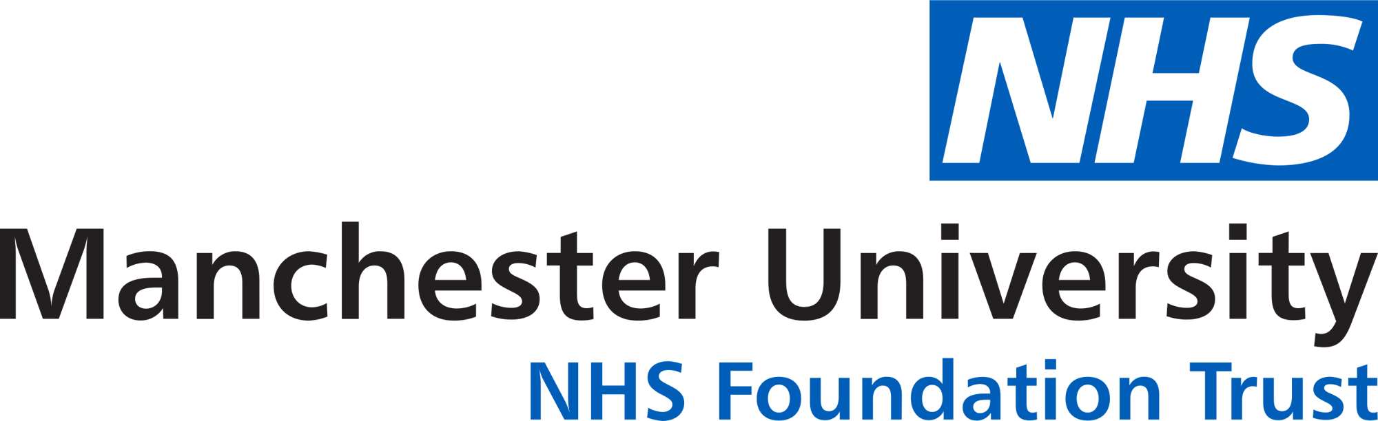 Manchester_University_NHS_Foundation_Trust_logo.svg