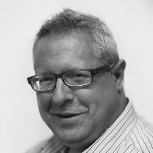 Phil Ashwell
