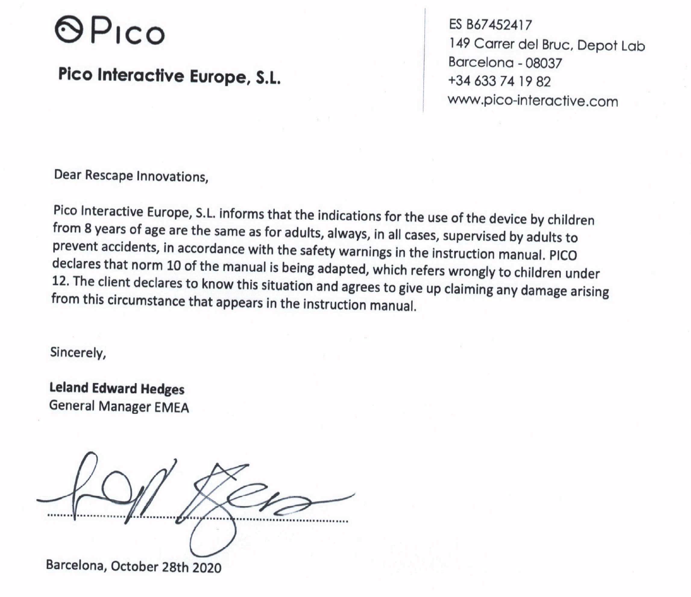 Pico waiver _crop-1