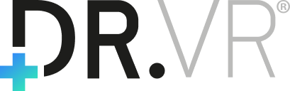Product Logo - DR VR (4)