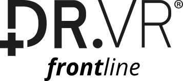 Product Logo - DR VR Frontlinbe (1)-1