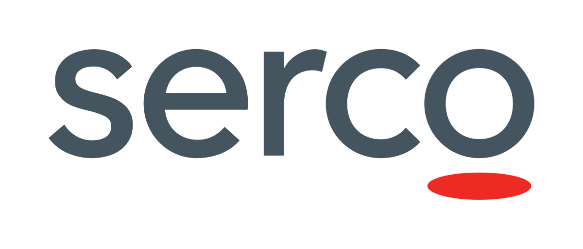 Serco_logo.svg