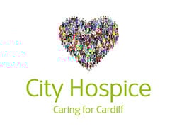 city-hospice