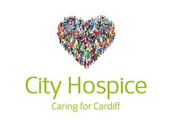 city-hospice