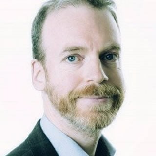 mark_taubert