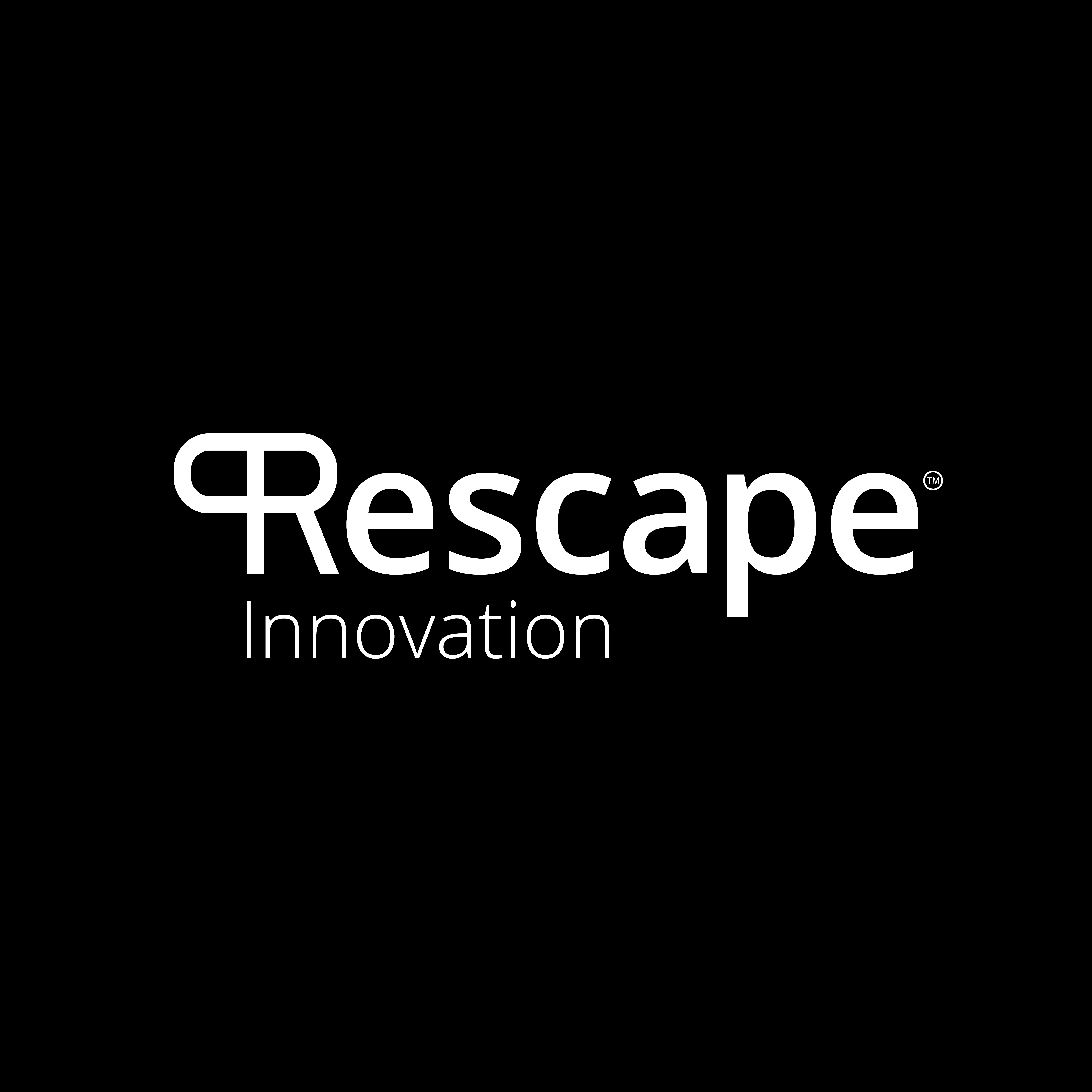 Rescape Innovation