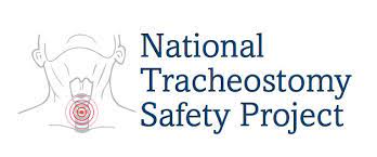 NationalTracheProject