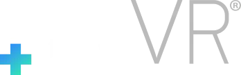 Product Logo - DR VR (1)