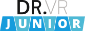 Product Logo - DR VR Junior (1)-1
