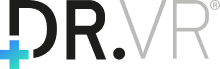 Product Logo - DR VR-1 Product Logo - DR VR-1