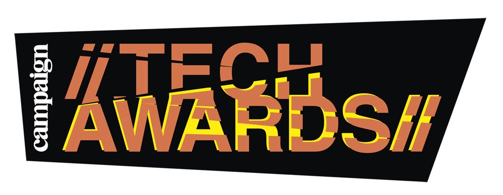Campaign Tech Awards: winner of Tech for Good 2018