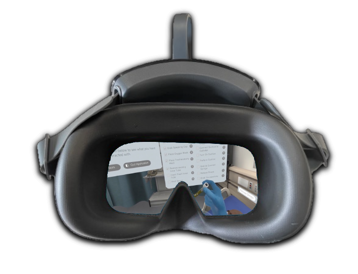 VR_headset