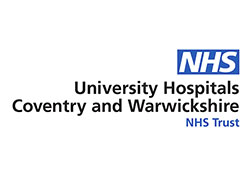 UHCW