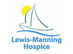 lewis-manning