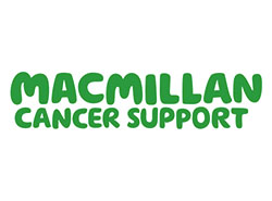 macmillan