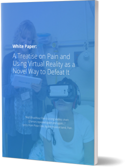 White paper 3d cover-1-1