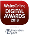 digital awards