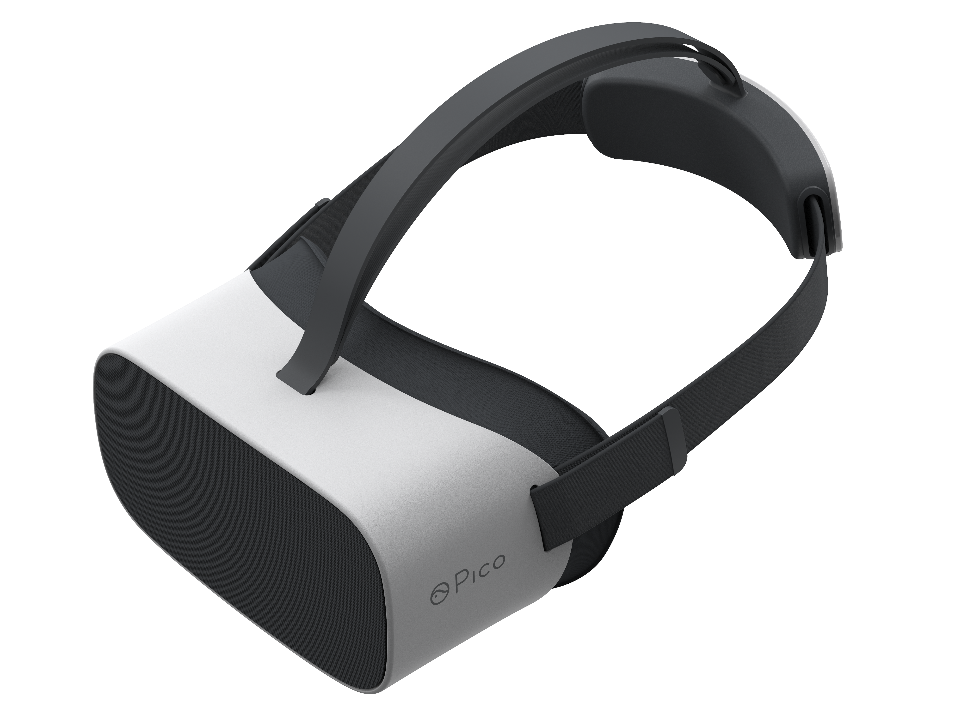 pico g2 headset
