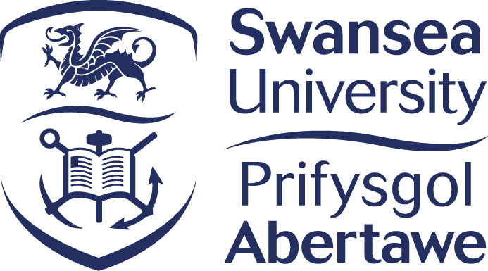 swansea-university-2017.en