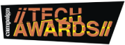 tech awards